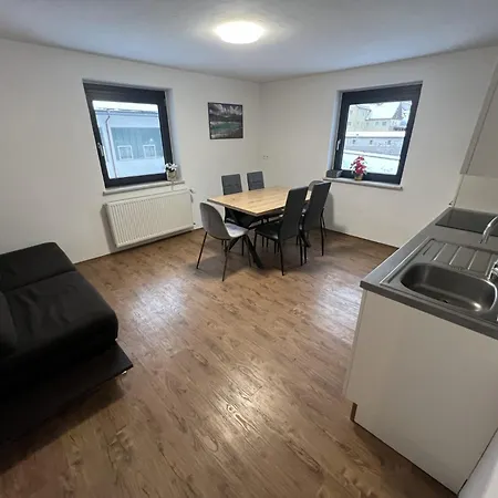 Allgaeu Oase - Zentrale In Immenstadt Immenstadt im Allgäu