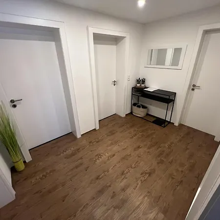 Allgaeu Oase - Zentrale In Immenstadt *